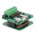 Module: RFID reader | RS232,RS485,TTL,USB | Dim: 40.7x43.9x29.4mm фото 8