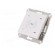 Module: RFID reader | RS232,RS485,TTL,USB | Dim: 40.7x43.9x29.4mm image 2