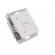 Module: RFID reader | RS232,RS485,TTL,USB | Dim: 40.7x43.9x29.4mm paveikslėlis 8