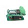 Module: RFID reader | RS232,RS485,TTL,USB | Dim: 40.7x43.9x29.4mm фото 4