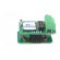 Module: RFID reader | RS232,RS485,TTL,USB | Dim: 40.7x43.9x29.4mm paveikslėlis 4