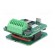 Module: RFID reader | RS232,RS485,TTL,USB | Dim: 40.7x43.9x29.4mm image 7