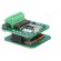 Module: RFID reader | RS232,RS485,TTL,USB | Dim: 40.7x43.9x29.4mm фото 9