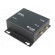 Components kit | Micro USB,Molex,SD Micro,SIM,SMA x2 | USB image 1