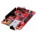 Dev.kit: Ethernet | GPIO,ISP,MII,RMII | base board | Comp: W7500 image 1