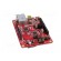 Dev.kit: Ethernet | GPIO,ISP,MII,RMII | base board | Comp: W7500 image 5