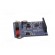 Dev.kit: FT93x | Micro-MaTch,USB B micro,pin strips | Comp: FT932Q image 5
