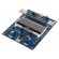 Dev.kit: FTDI | board with FT51AQ microcontroller image 1