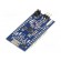 Dev.kit: FTDI | USB B micro,pin strips | USB-I2C,USB-UART image 1