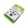 Dev.kit: Grove Starter Kit for BeagleBone Green image 1
