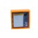 Dev.kit: LTE | USB B micro | Bluetooth Low Energy,NFC image 5