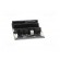 Dev.kit: HMI | pin strips,speakers,pin header,microSD,USB micro image 9