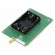 Dev.kit: LoRA | pin header,SMA,USB micro,power supply | 5VDC image 1