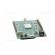 Dev.kit: LoRA | pin header,SMA,USB micro,power supply | 5VDC image 10
