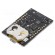 Dev.kit: Silicon Labs | pin header x2,USB micro | 5VDC image 2