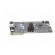 Dev.kit: Silicon Labs | pin header x2,USB micro | 5VDC image 4