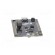 Dev.kit: Silicon Labs | pin header x2,USB micro | 5VDC image 6