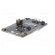 Dev.kit: Silicon Labs | pin header x2,USB micro | 5VDC image 7