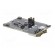 Dev.kit: Silicon Labs | pin header x2,USB micro | 5VDC image 9