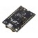 Dev.kit: Silicon Labs | pin header x2,USB micro | 5VDC image 1