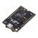 Dev.kit: Silicon Labs | prototype board | Comp: EFR32BG22 | 5VDC image 1