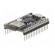 Dev.kit: WiFi | prototype board | Comp: ESP32-MINI-1 | 5VDC | -40÷85°C image 6