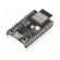 Dev.kit: WiFi | prototype board | Comp: ESP32-MINI-1 | 5VDC | -40÷85°C image 1