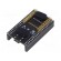 Programmer: for ESP32 WiFi modules | ESP32-WROVER | UART,USB | USB image 2