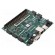 Dev.kit: Xilinx | Comp: XC7A100T-1CSG324C | LED x2 | 4-digit фото 1