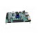 Dev.kit: Xilinx | Ethernet,GPIO,JTAG,UART,USB image 8