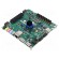 Dev.kit: Xilinx | Ethernet,GPIO,JTAG,UART,USB image 1