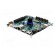 Dev.kit: Xilinx | Ethernet,GPIO,JTAG,UART,USB paveikslėlis 3