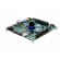 Dev.kit: Xilinx | Ethernet,GPIO,JTAG,UART,USB фото 5