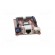 Dev.kit: Xilinx | Ethernet,GPIO,JTAG,UART,USB | prototype board image 10