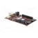 Dev.kit: Xilinx | Ethernet,GPIO,JTAG,UART,USB | prototype board image 5