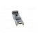 Dev.kit: Xilinx | Pmod socket,USB B micro,pin strips фото 7