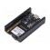 Programmer: for ESP32 WiFi modules | ESP32-WROVER | UART,USB | USB image 1