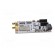 Prototype board | Micro USB,Molex,SD Micro,SIM,SMA x2 | USB фото 3