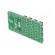 Click board | 16-button keypad | SPI | HC165AG | 3.3/5VDC image 8