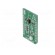 Click board | accelerometer | I2C,SPI | LIS3DSH | 3.3VDC image 4