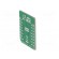 Click board | accelerometer | I2C,SPI | LIS3DSH | 3.3VDC image 8