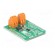 Click board | A/D converter | SPI | MCP3551/3 | 3.3/5VDC image 8