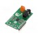 Click board | amplifier | I2C | LM48100Q-Q1 Boomer™ | 3.3/5VDC image 1