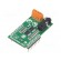 Click board | amplifier | I2C | LM48100Q-Q1 Boomer™ | 3.3/5VDC image 1