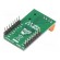 Click board | amplifier | I2C | LM48100Q-Q1 Boomer™ | 3.3/5VDC image 2