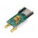 Click board | Bluetooth,GNSS,GSM/GPRS | UART | MC60 | 3.3/5VDC image 2