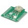 Click board | button | GPIO,PWM | manual,prototype board | 3.3/5VDC paveikslėlis 1