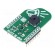 Click board | buzzer | PWM | CMT-8540S-SMT | manual,prototype board image 1