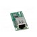 Click board | Ethernet controller | SPI | W5500 | 3.3VDC image 9