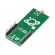 Click board | GPS | UART | L70 | manual,prototype board | 3.3/5VDC фото 2